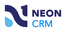 Neon CRM logo